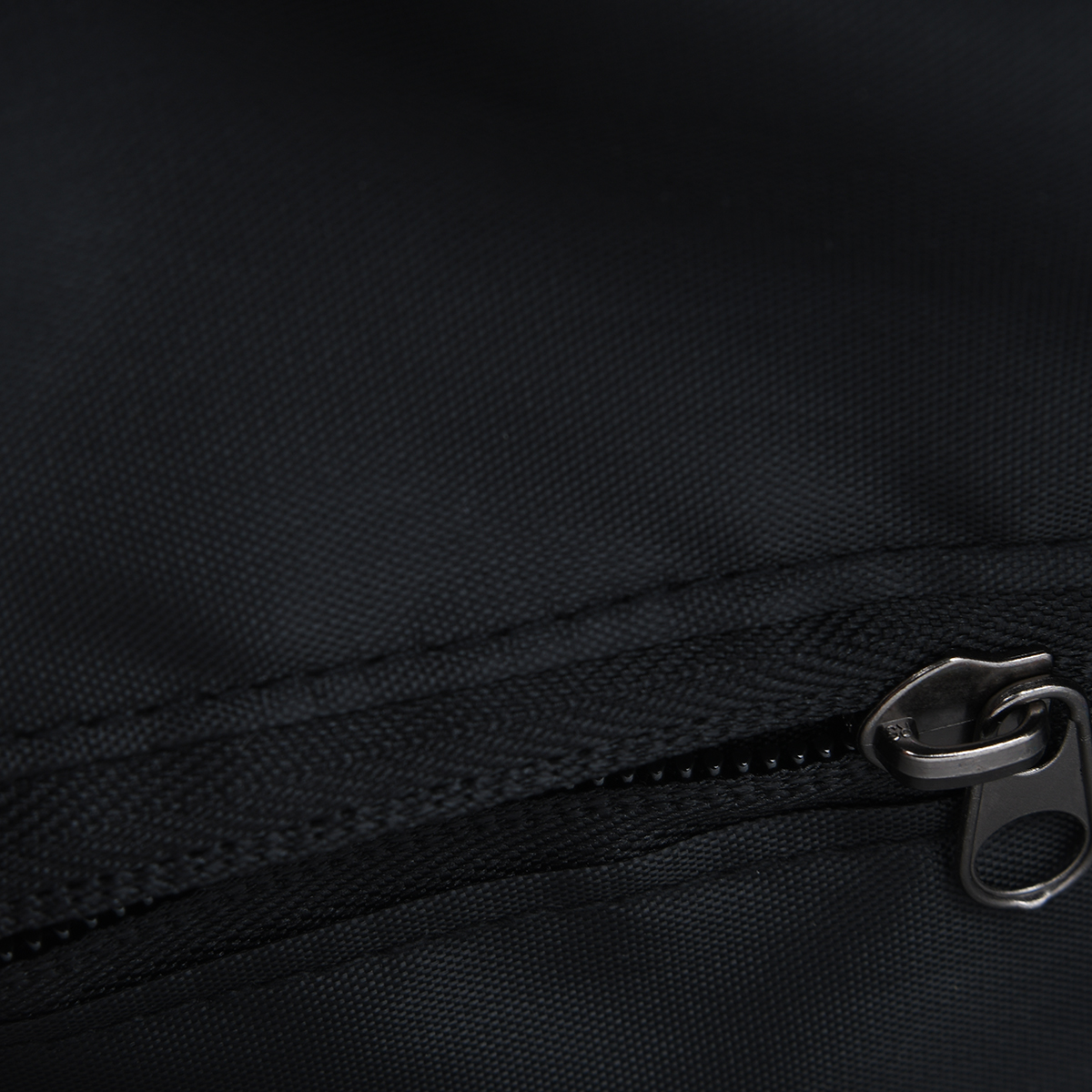 Bolso Running Saucony Hurricane 40 L,  image number null