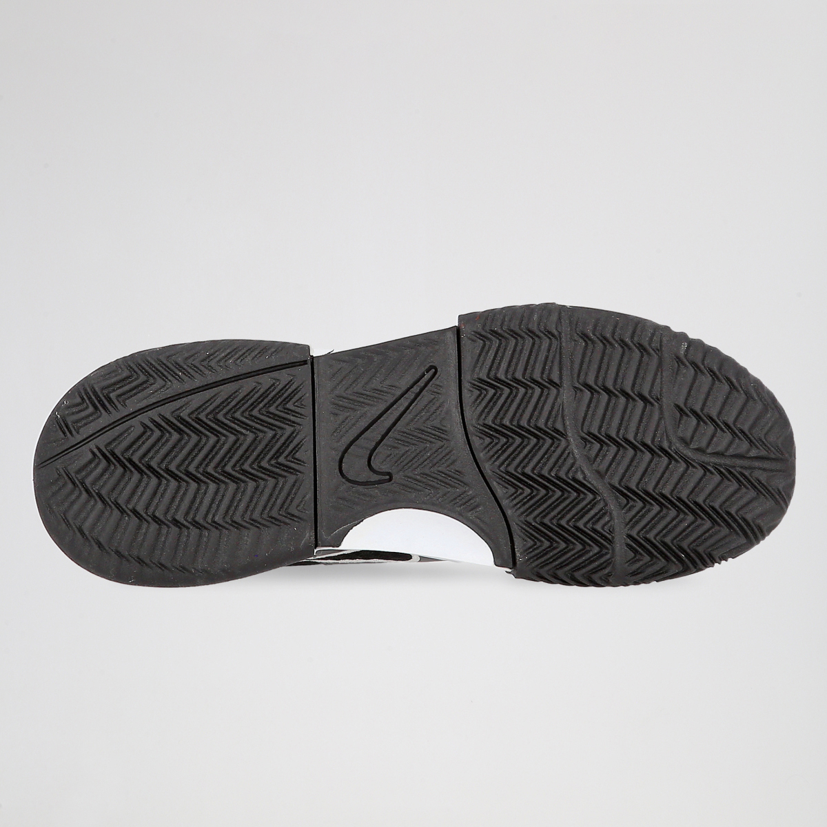 Zapatillas Entrenamiento Nike Court Lite 4 Hombre,  image number null