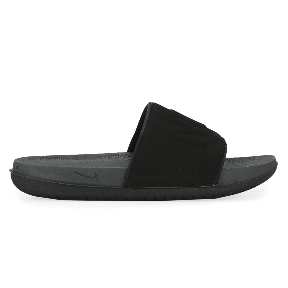Ojotas sandalias nike mujer deals