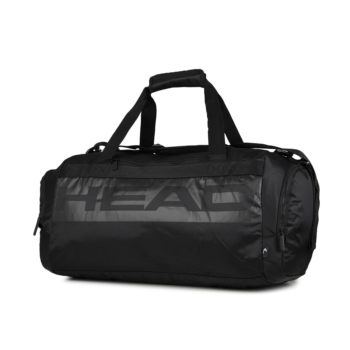 Bolso Head Deportivo Grande,  image number null