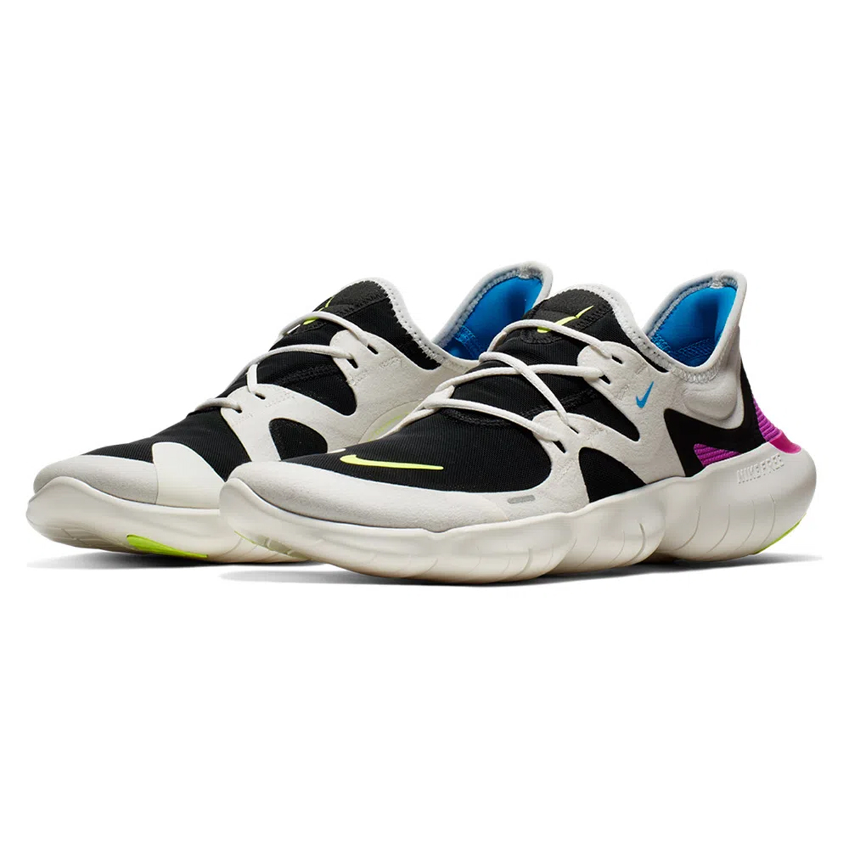 Zapatillas nike free online