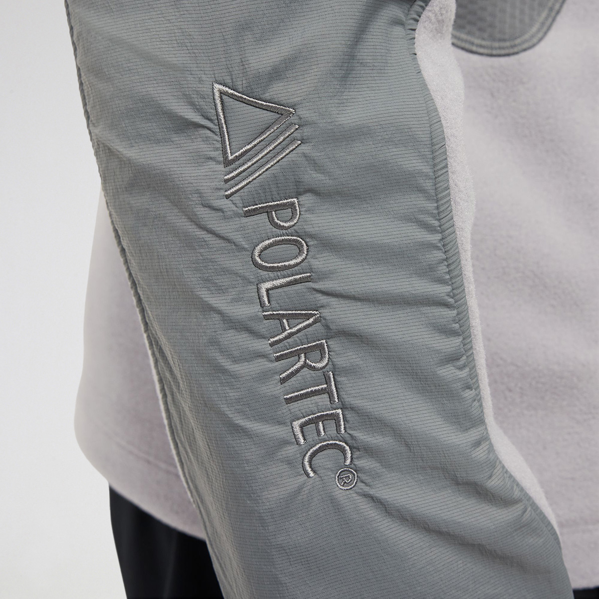Buzo Nike Trail Polartec Hombre,  image number null