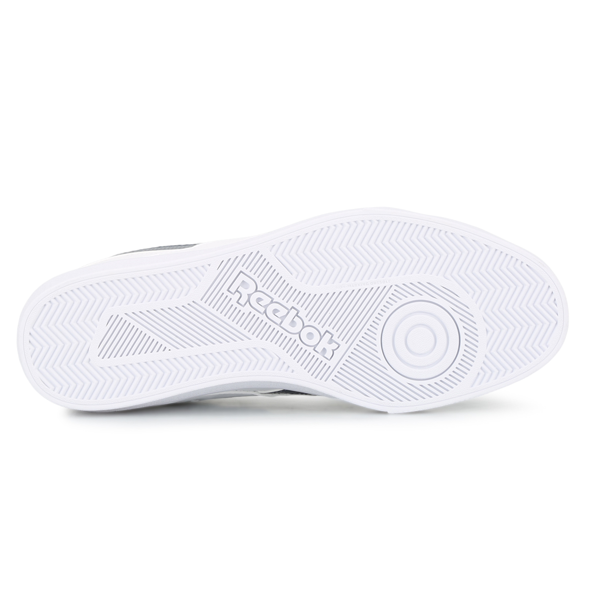 Zapatillas Reebok Royal Complete 3 Low,  image number null