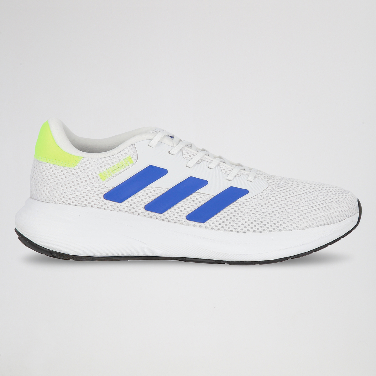 Zapatillas Running adidas Response Runner,  image number null
