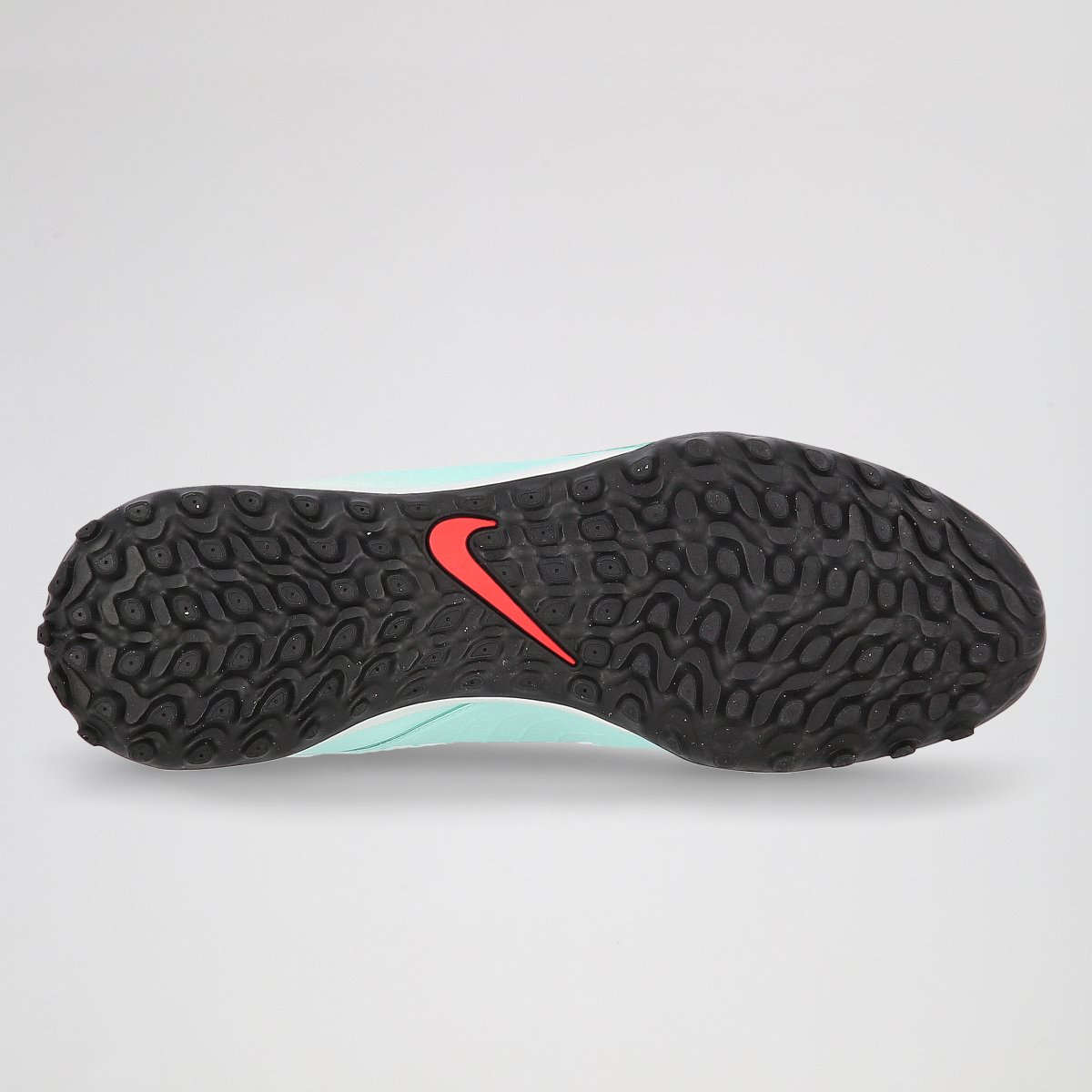 Botines F&uacute;tbol Nike Phantom GX 2 Academy TF Hombre,  image number null