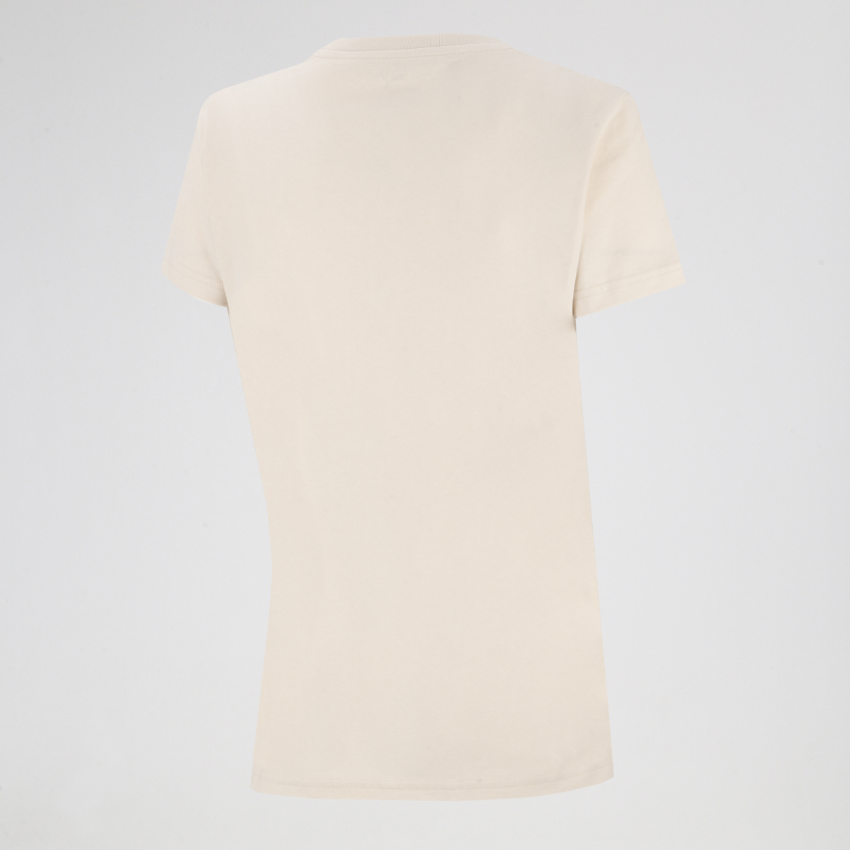 Remera Puma Ess Elevated Mujer,  image number null