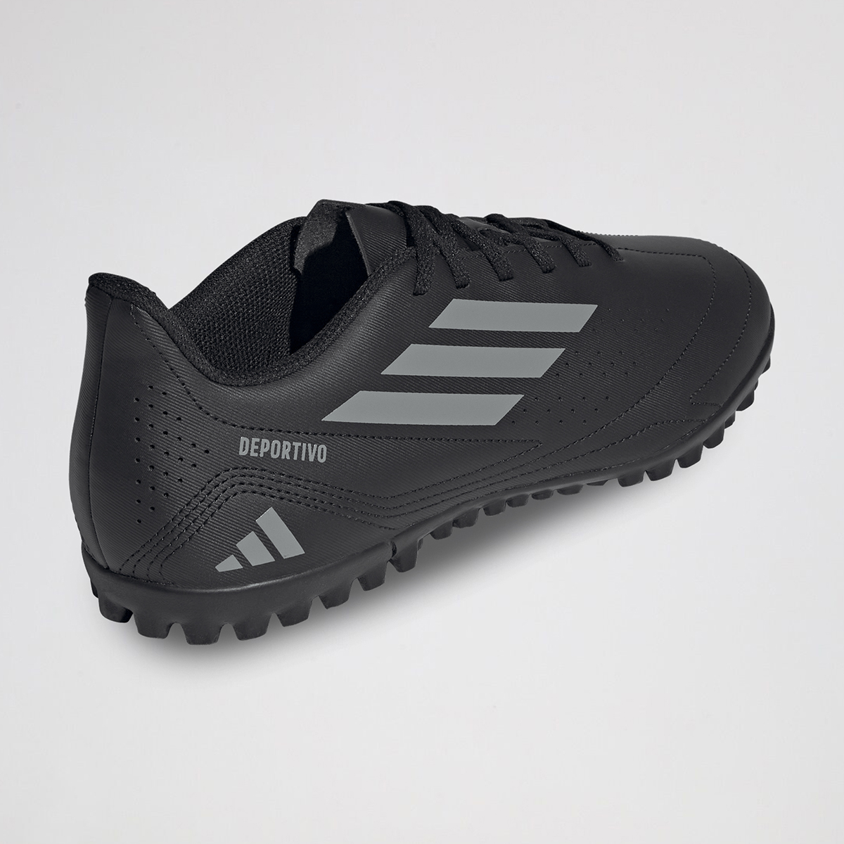 Botines Fútbol adidas Deportivo III TF Hombre,  image number null