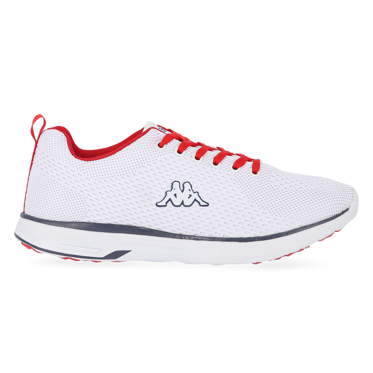 Zapatillas Urbanas Kappa Logo Asivat 2 Hombre,  image number null