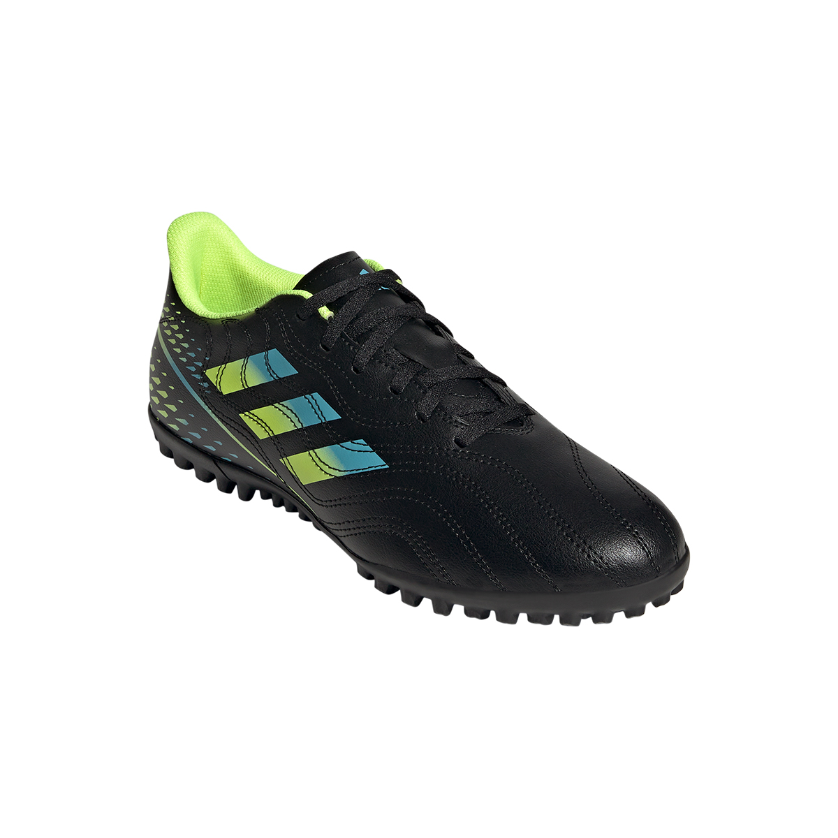 Botines adidas Copa Sense.4 Tf,  image number null