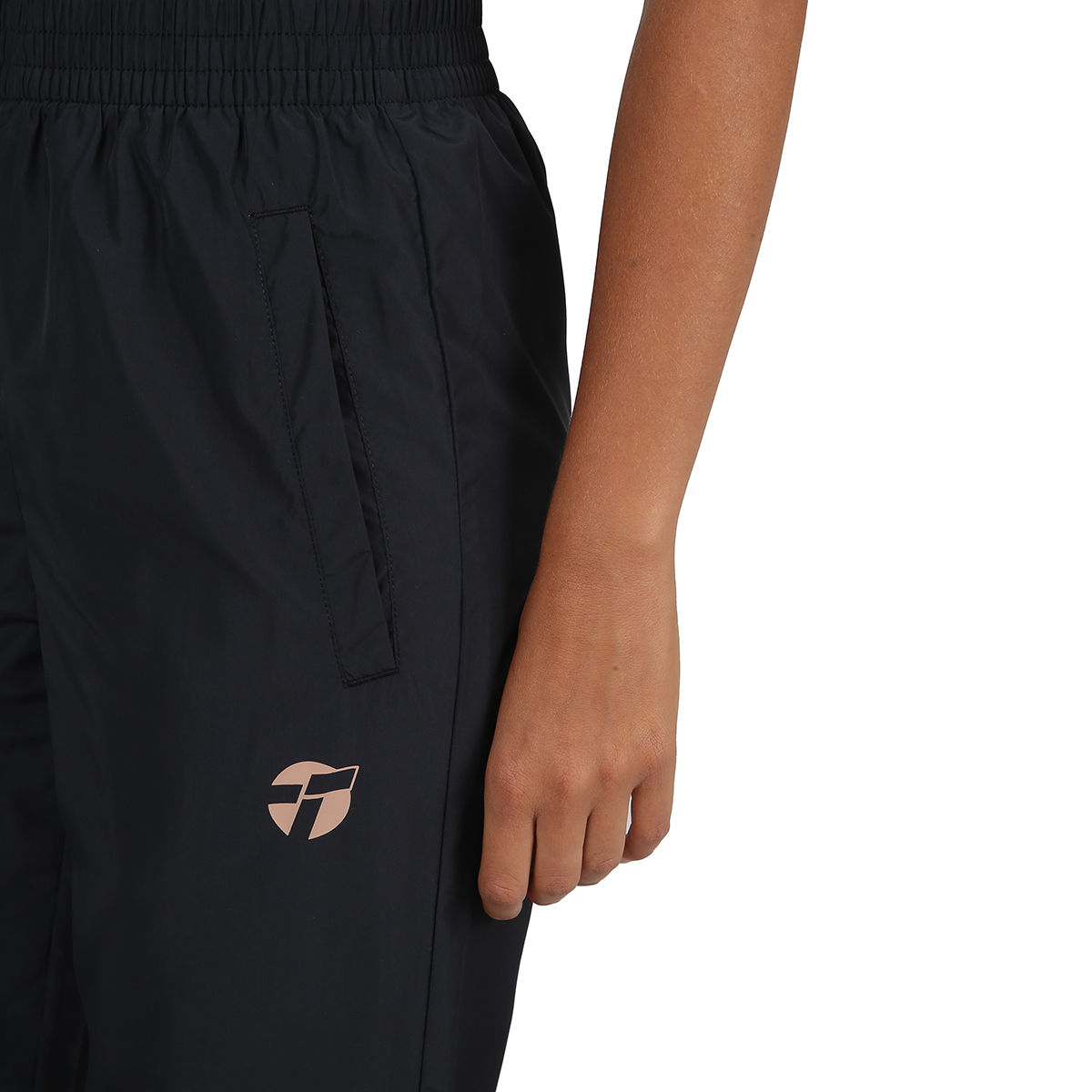 Pantalón Topper Urban Mujer,  image number null
