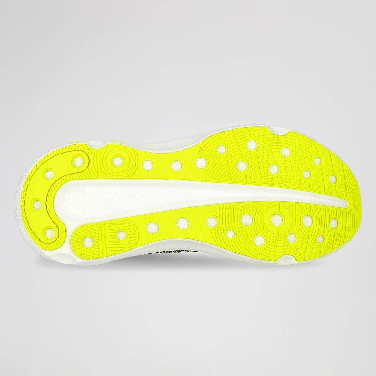 Zapatillas Running Under Armour Infinite Elite Hombre,  image number null