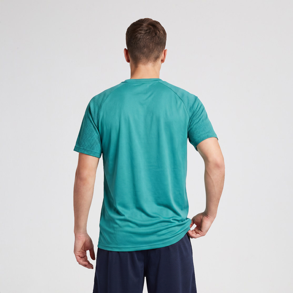 Remera F&uacute;tbol Umbro Pro5,  image number null