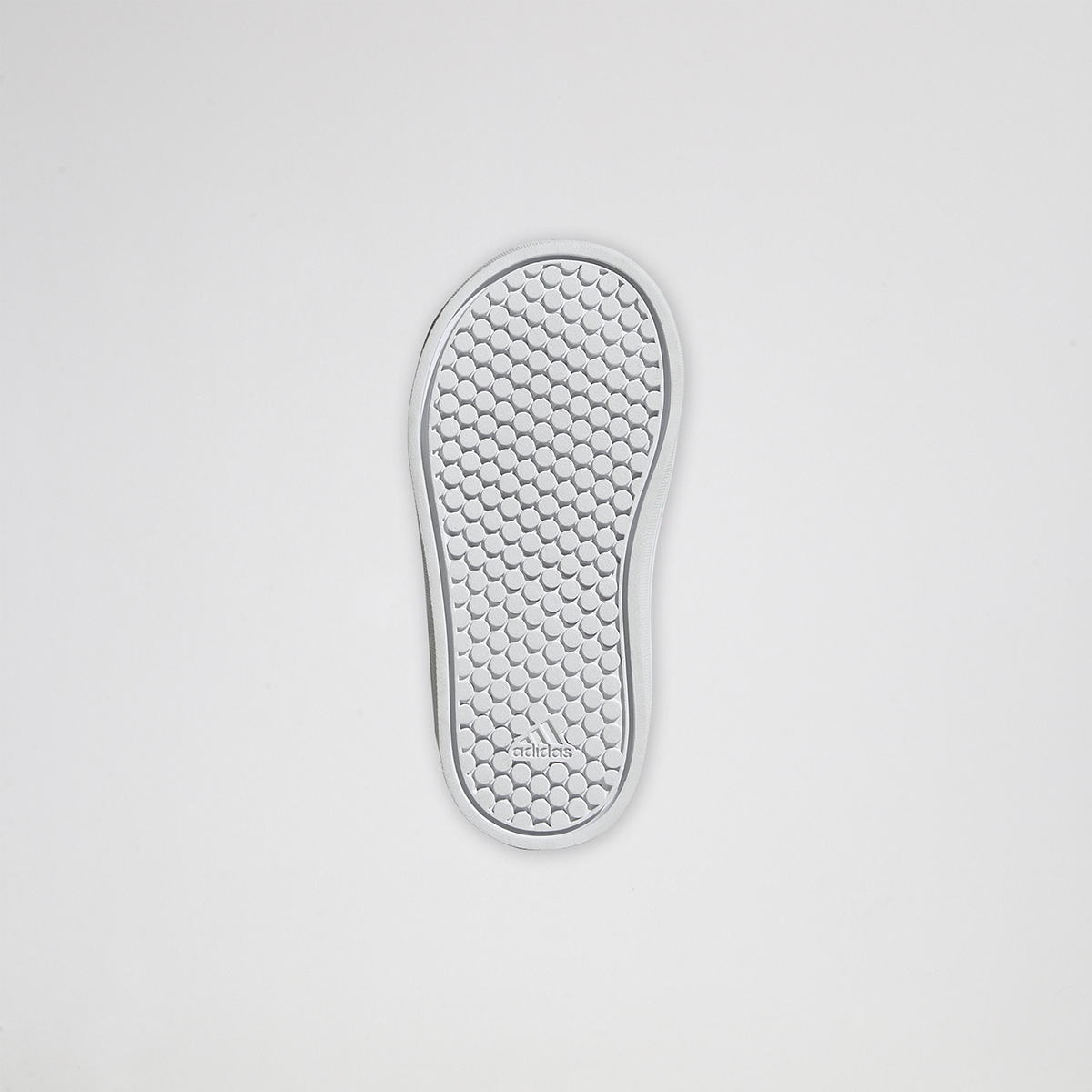 Zapatillas adidas Vs Pace 2.0 Cf para Infantil,  image number null