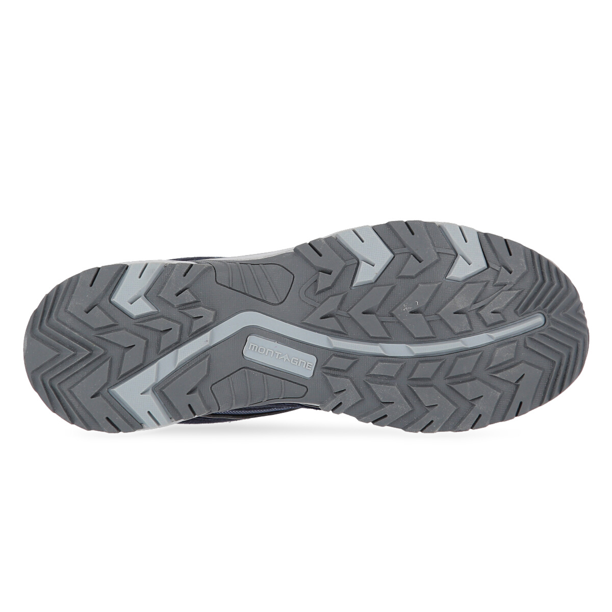 Zapatillas Montagne City Crossland,  image number null