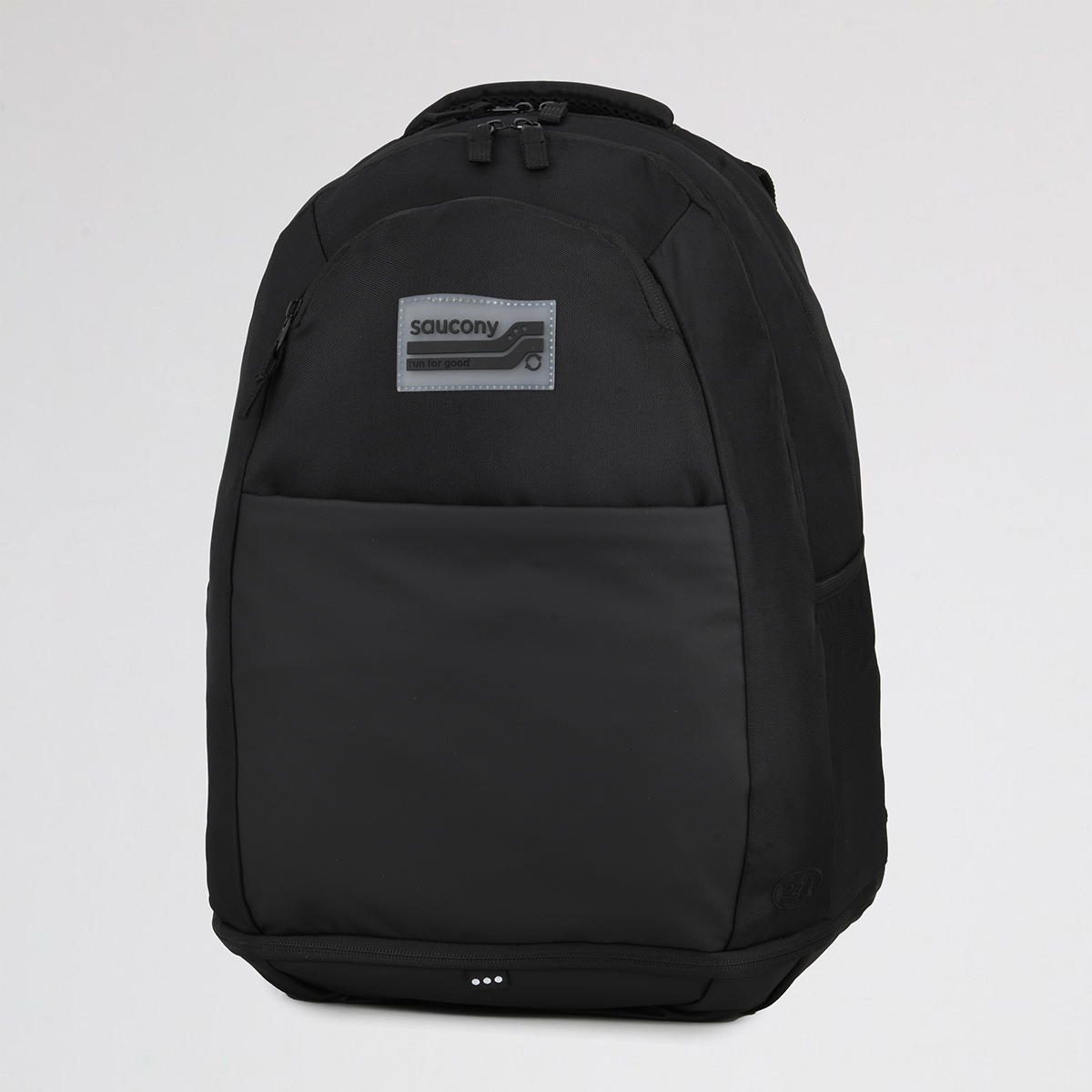 Mochila Saucony Hurricane,  image number null