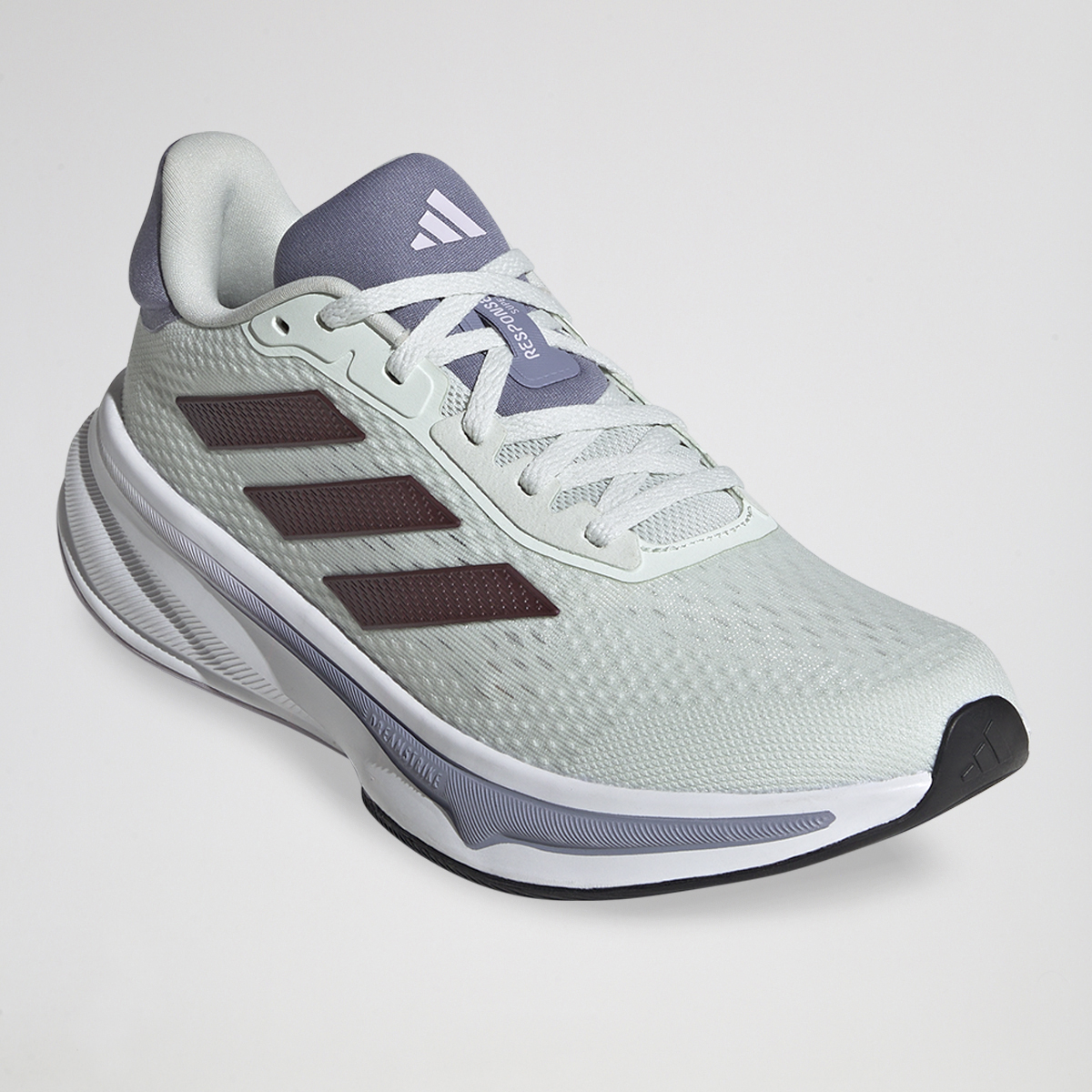 Zapatillas adidas mujer ultimas top