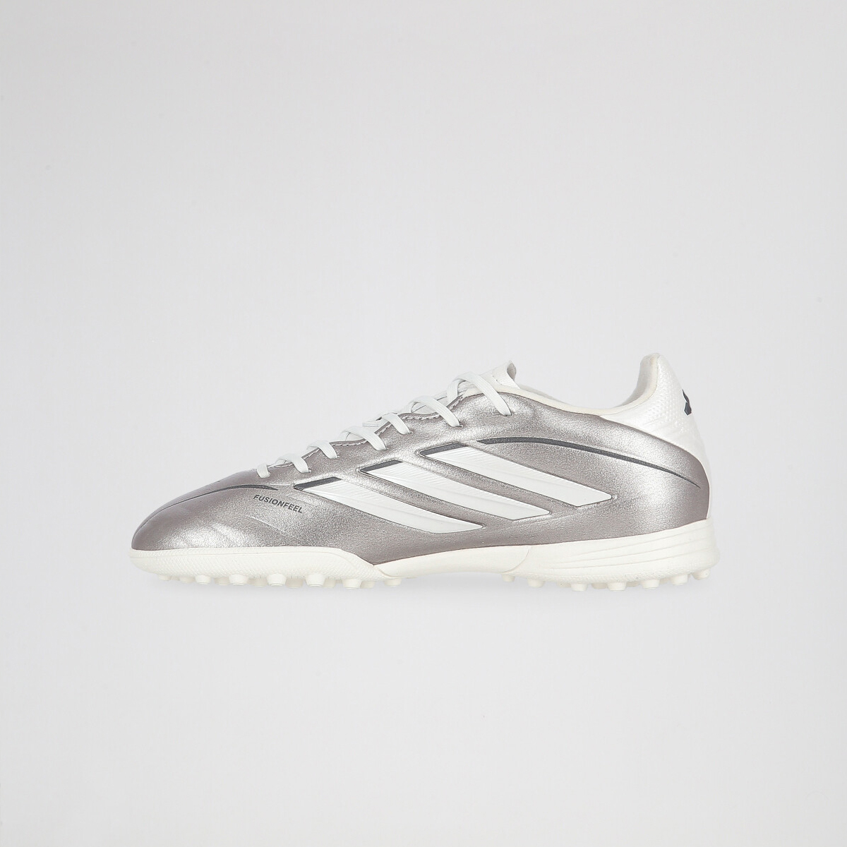 Botines F&uacute;tbol adidas Copa Pure IV League TF Infantil,  image number null