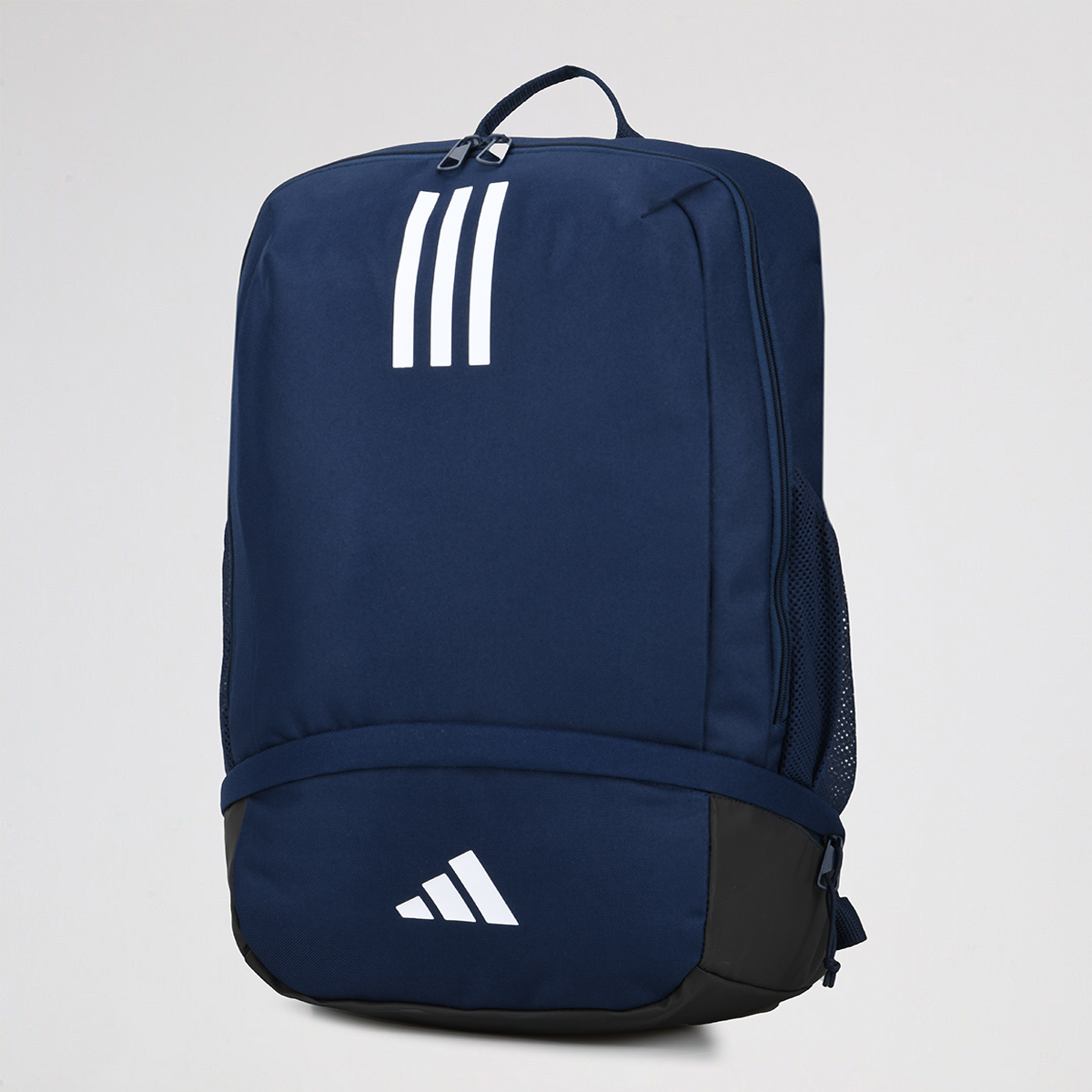 Mochila adidas Tiro 23 League,  image number null