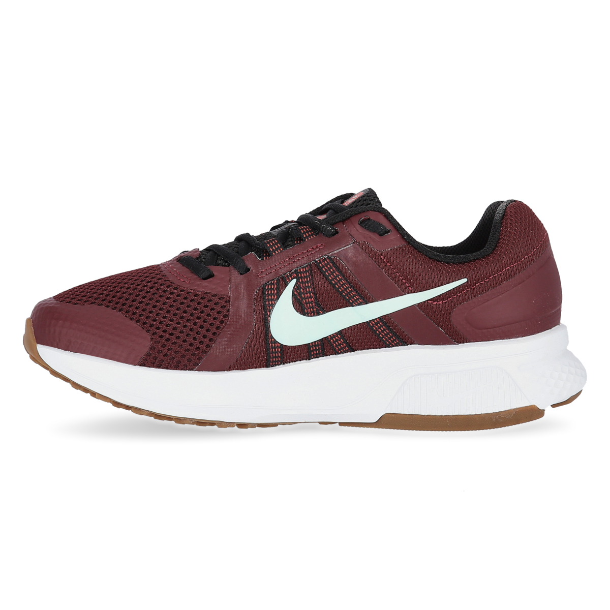 Zapatillas Nike Run Swift 2 Mujer,  image number null