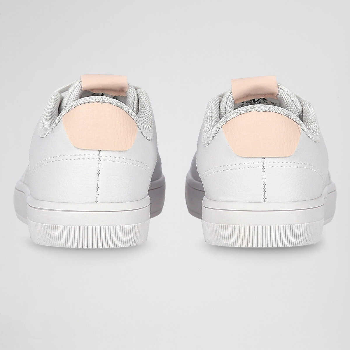 Zapatillas Fila Daily Mujer,  image number null