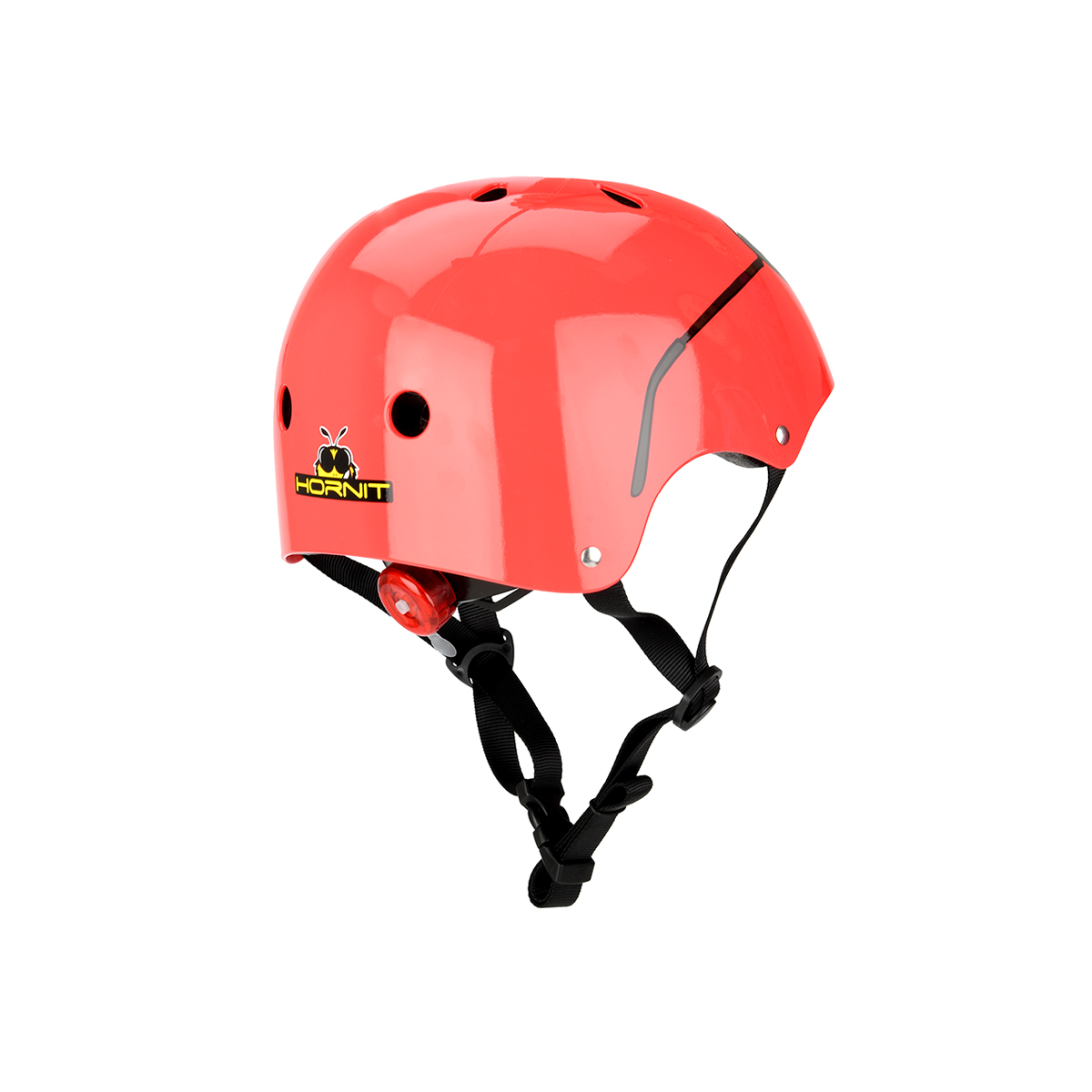 Casco Ciclismo Hornit Mini para Niños,  image number null