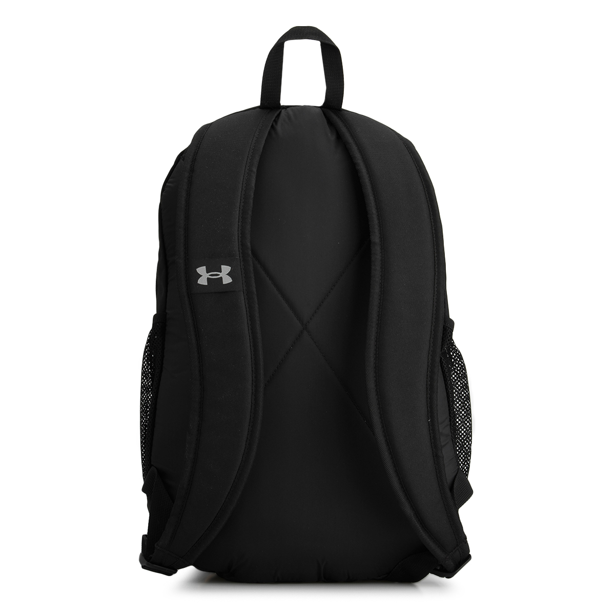 Mochila Under Armour Roland,  image number null
