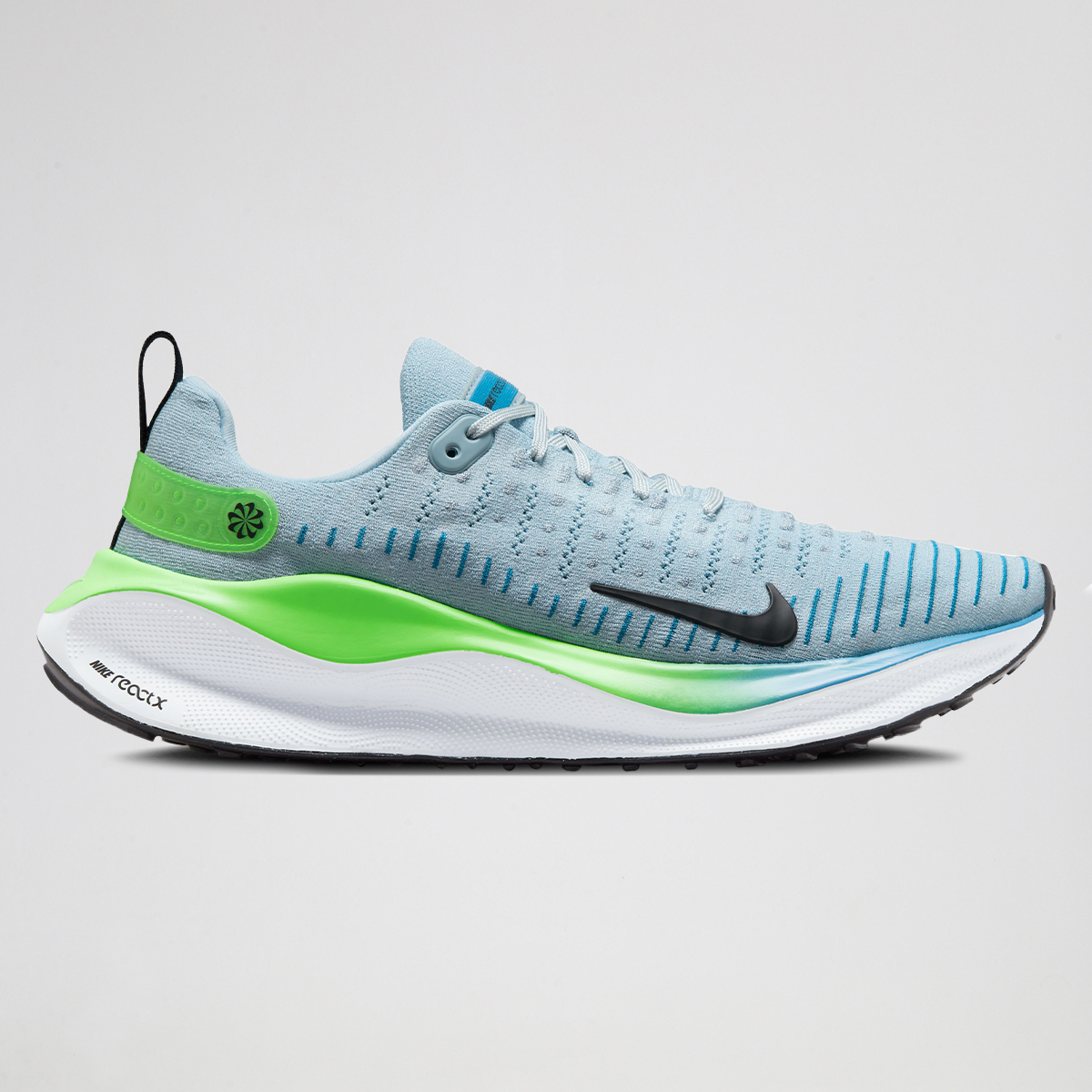 Running Reactx Infinity Run 4 Hombre