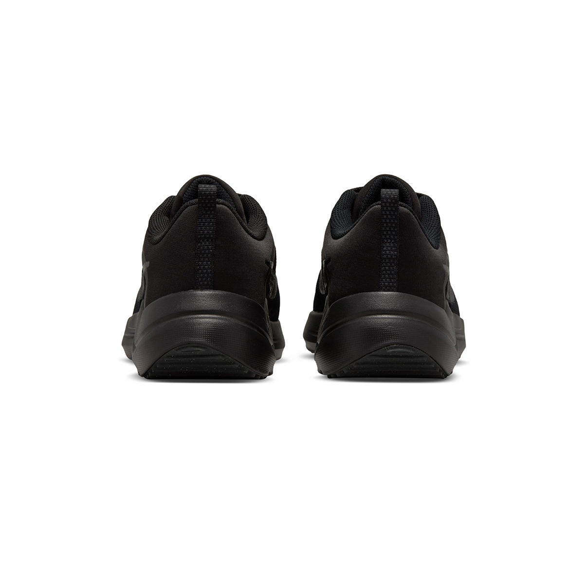 Zapatillas Nike Downshifter 12,  image number null