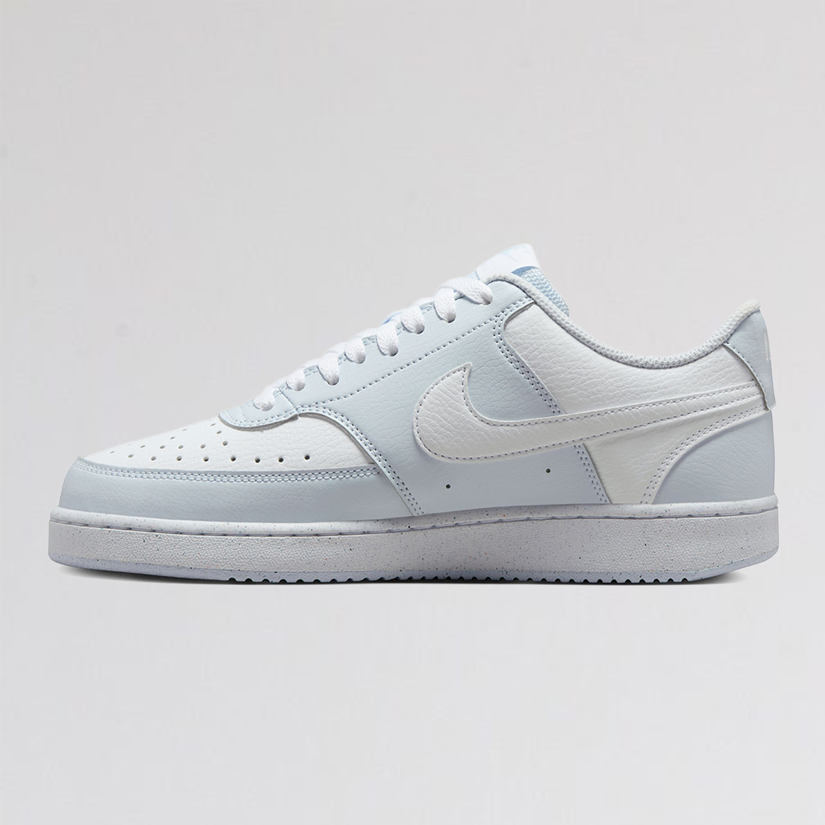 Zapatillas Nike Court Vision Low Next Nature Mujer,  image number null
