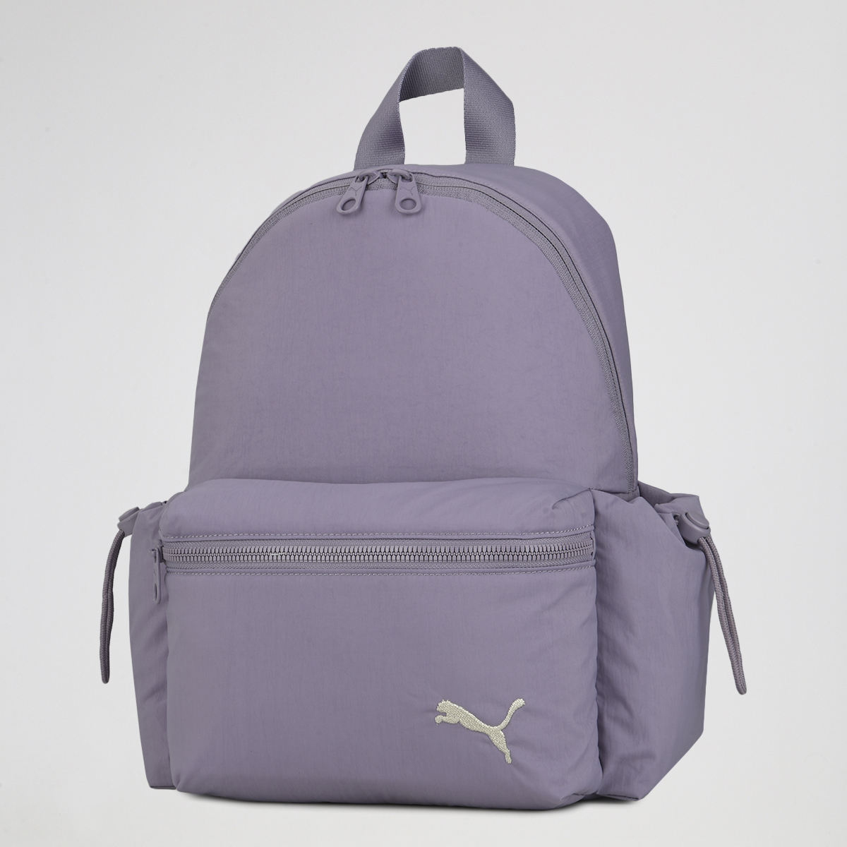 Mochila Puma Core Her StockCenter