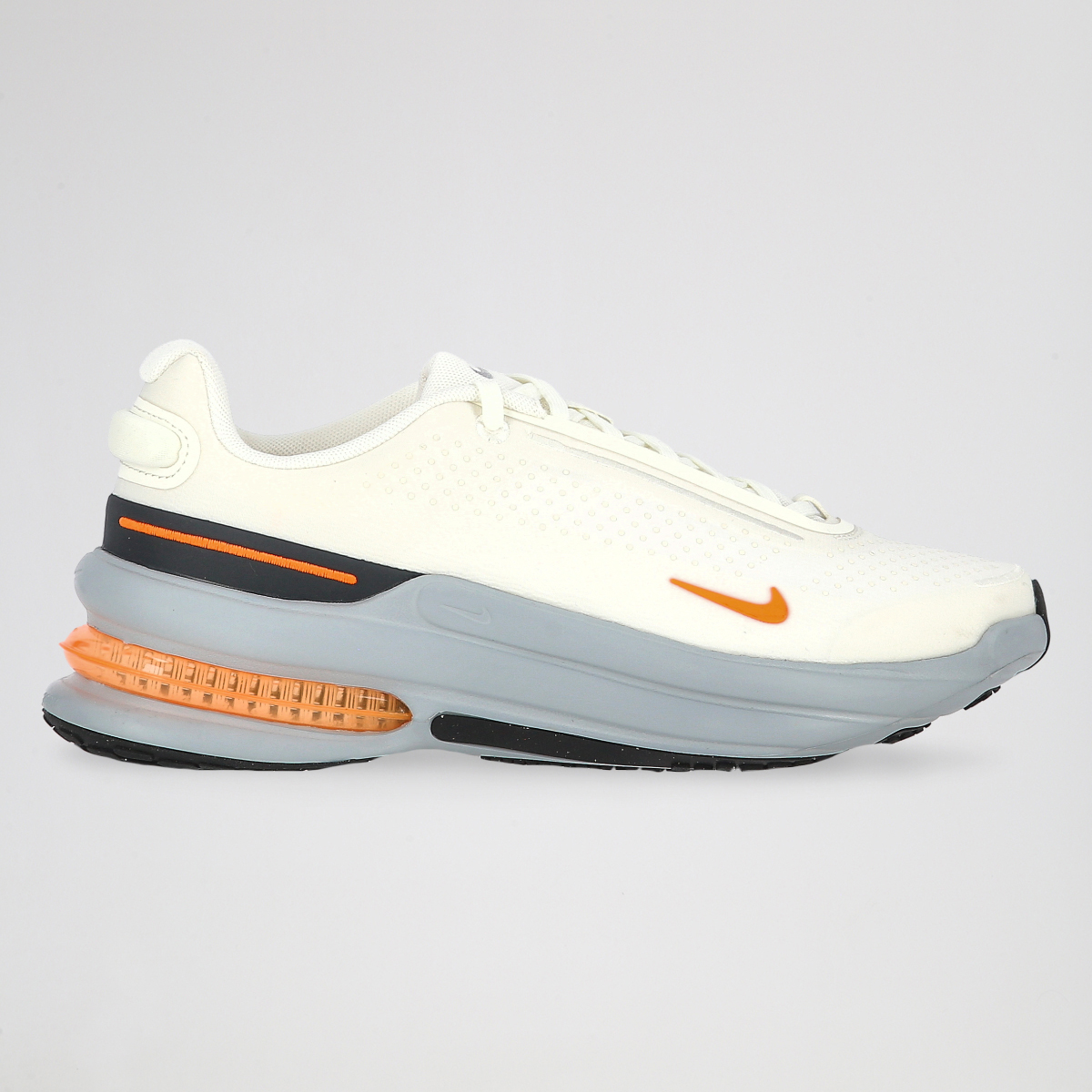 Zapatillas Nike Air Zoom Upturn SC Hombre,  image number null