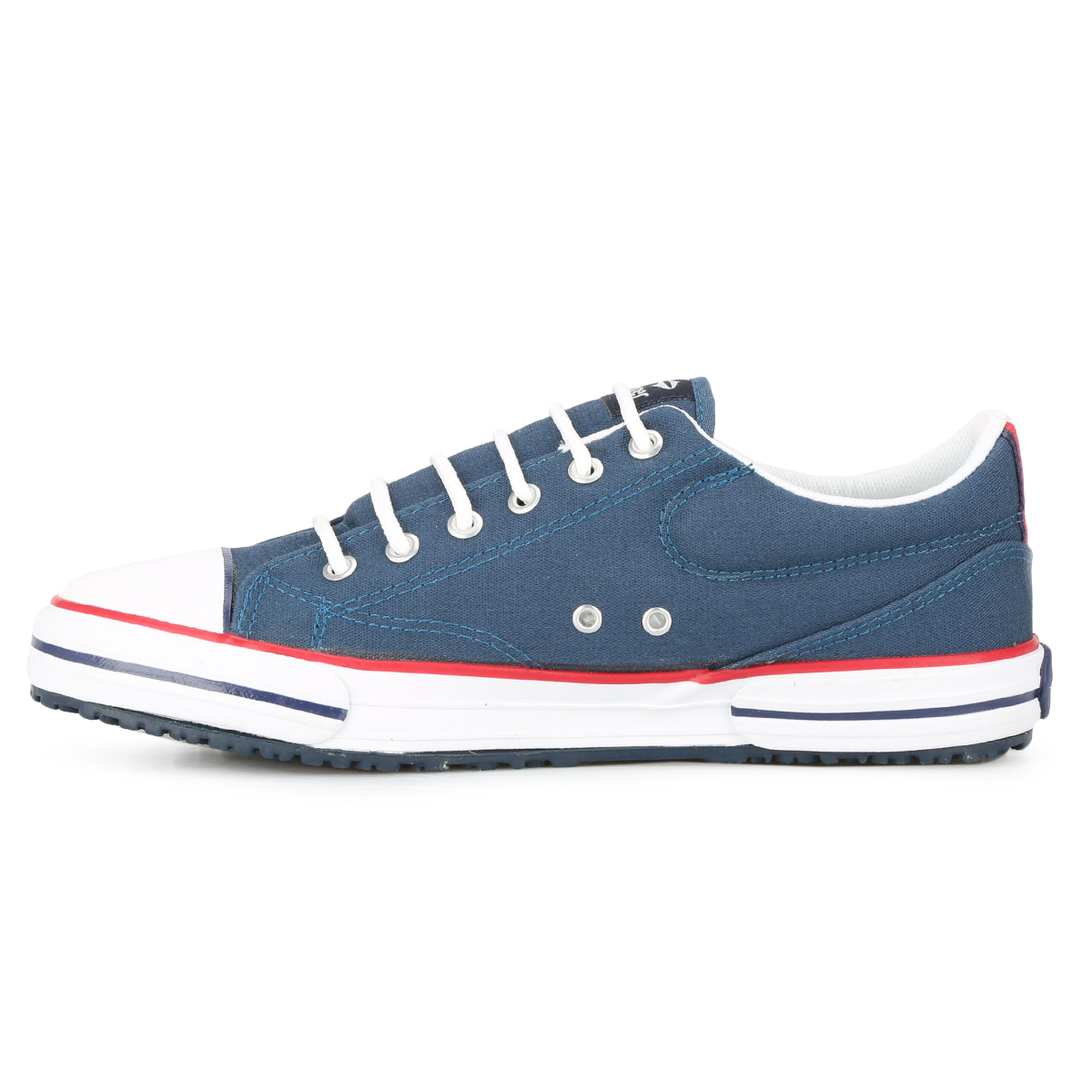 Zapatillas Topper Nova Low,  image number null