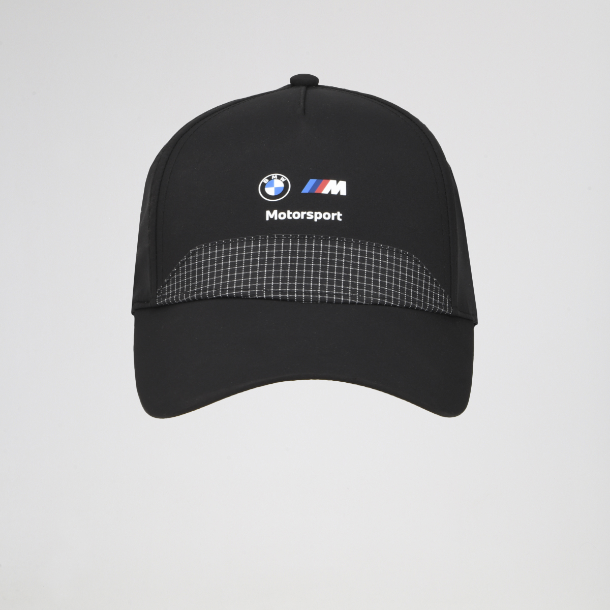 Gorro Puma BMW,  image number null