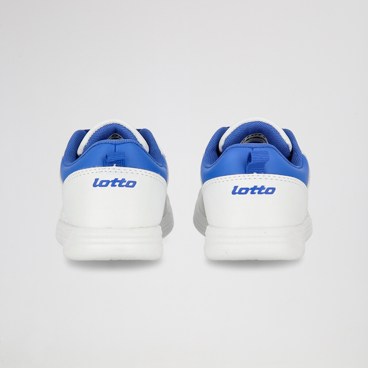 Zapatillas Lotto Set Ace Xxii Niño,  image number null