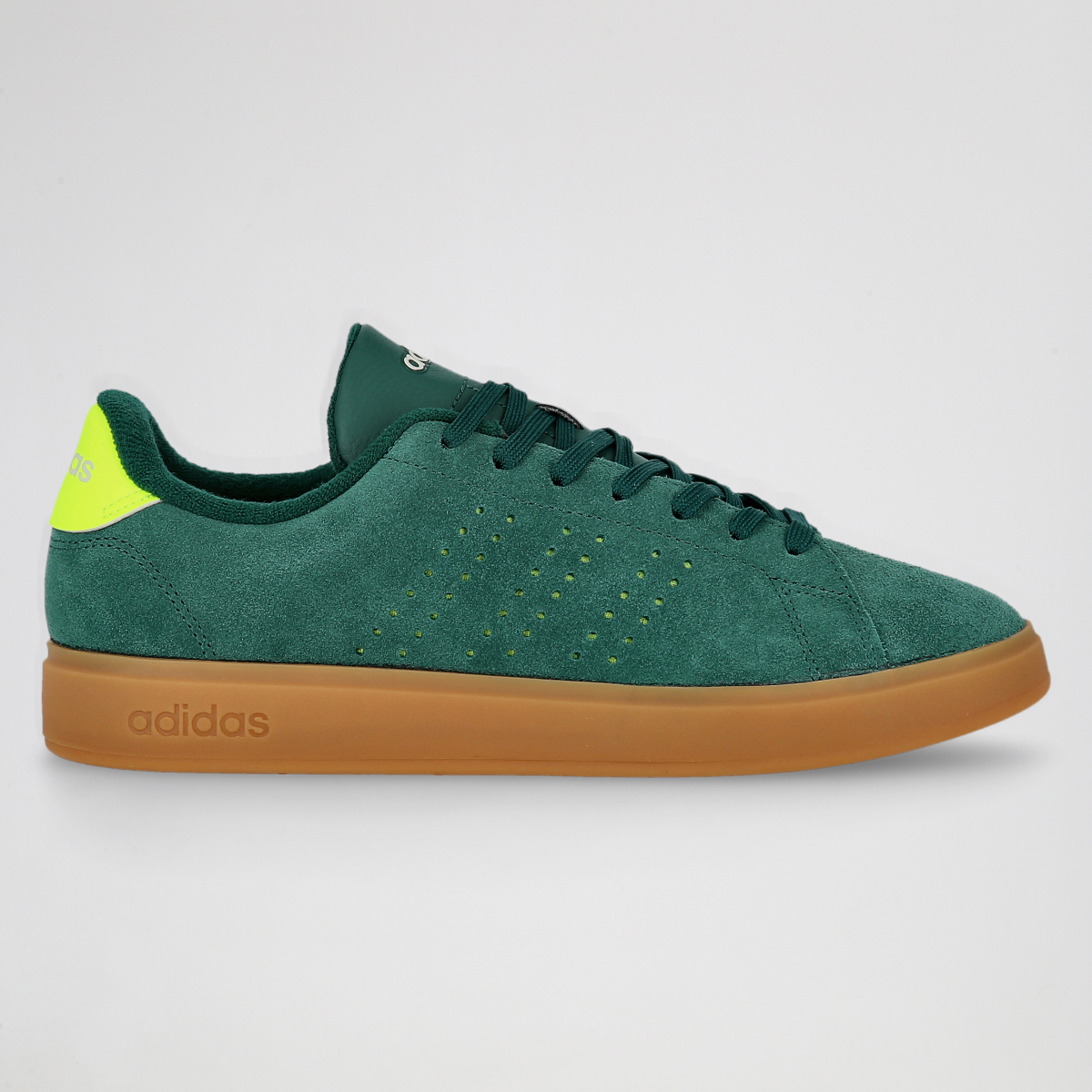 Zapatillas adidas Advantage 2.0 Hombre,  image number null