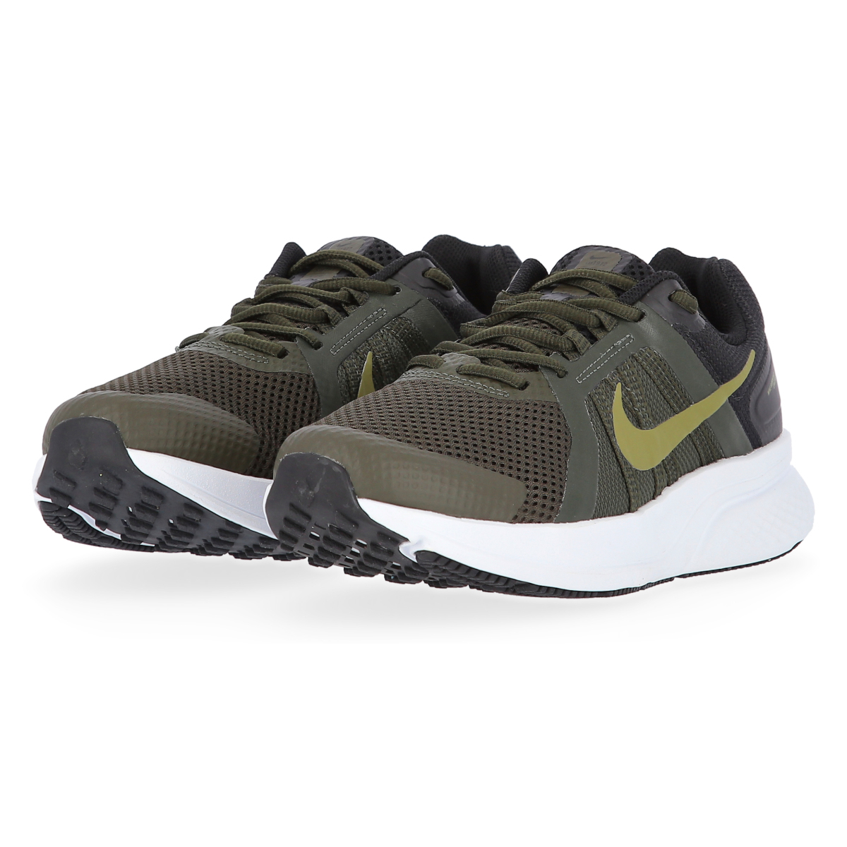 Zapatillas Nike Run Swift 2,  image number null