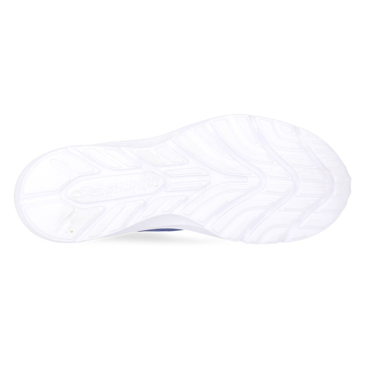 Zapatillas Olympikus G Delta Mujer,  image number null