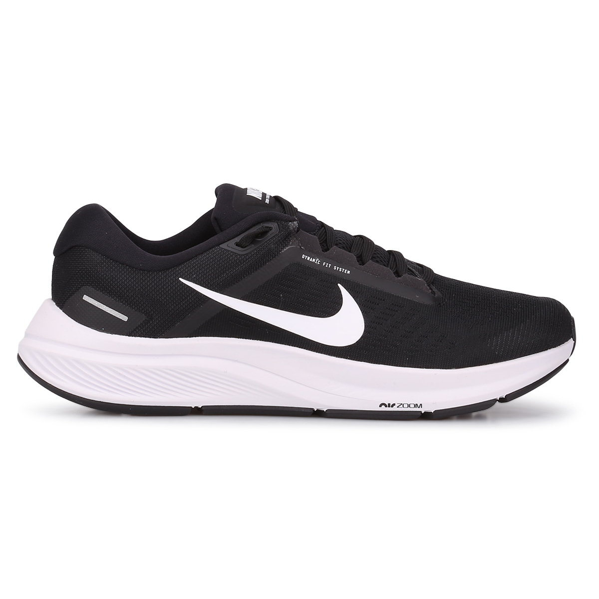 Zapatillas Nike Air Zoom Structure 24,  image number null