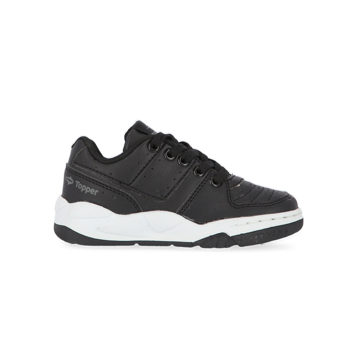 Zapatillas Topper Artic II,  image number null