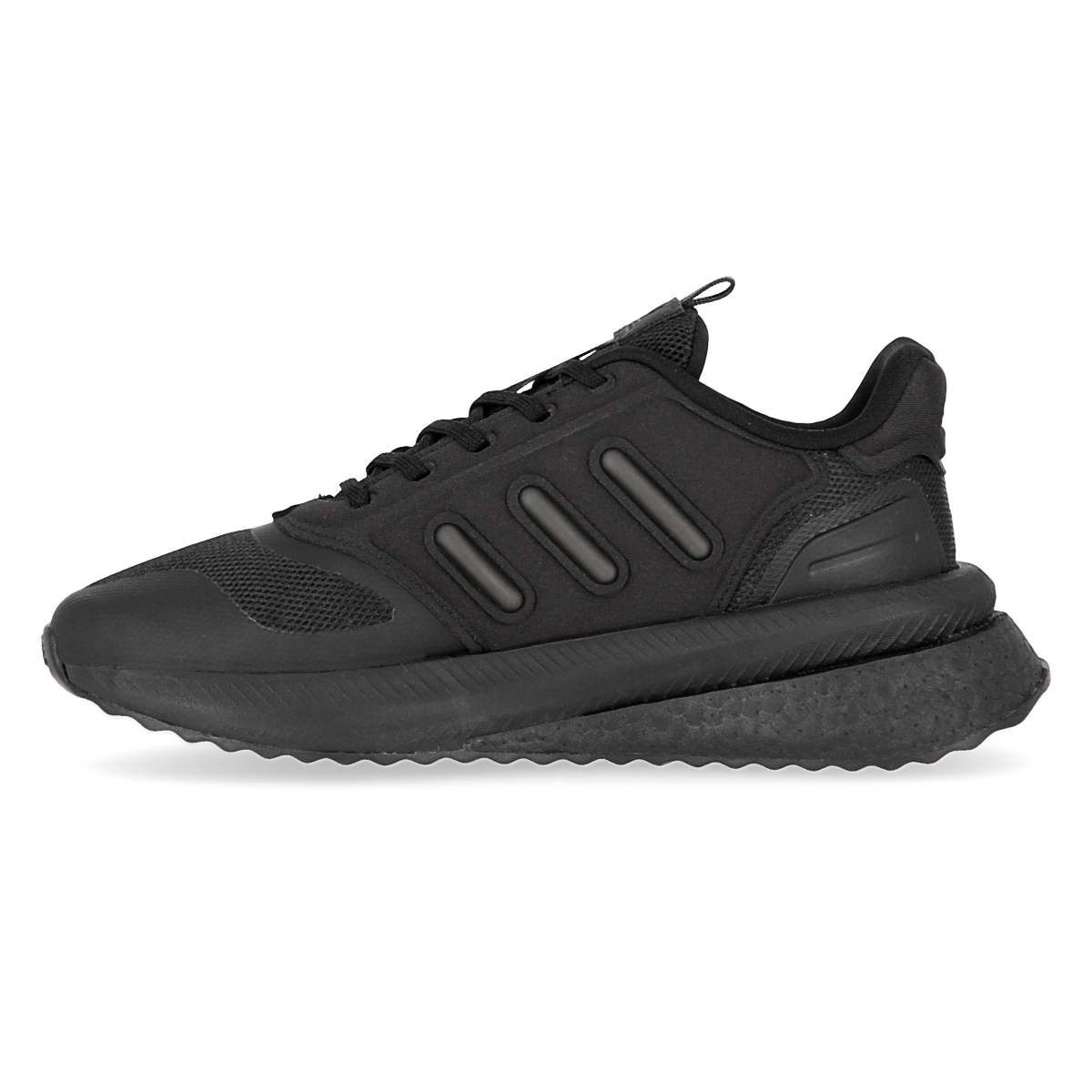 Zapatillas adidas X_plrphase Mujer,  image number null