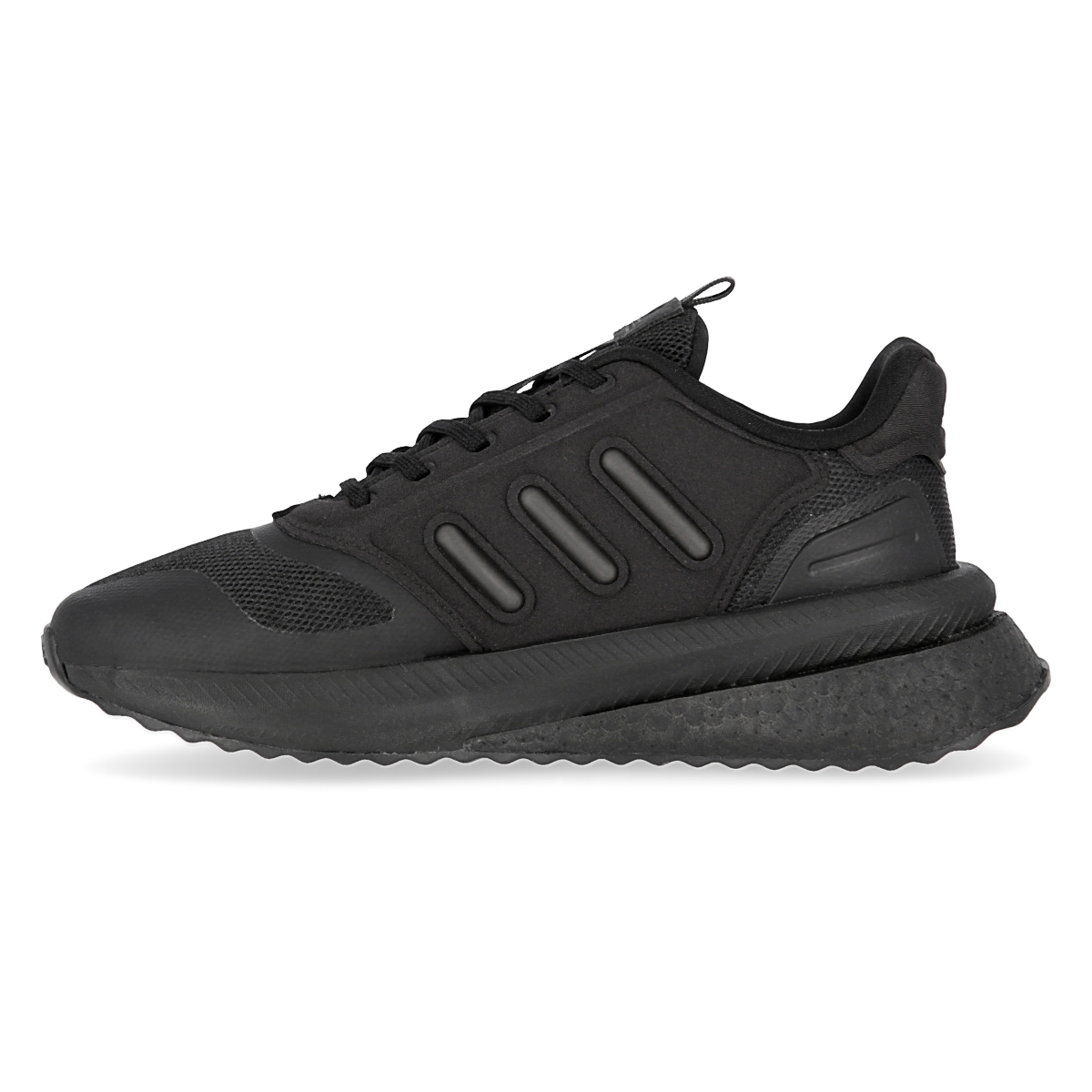 Zapatillas adidas mujer negras 2018 outlet