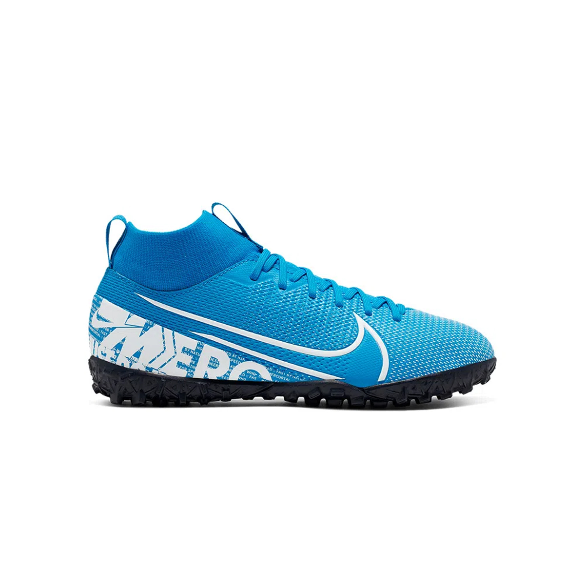 Botines nike 2019 precio store