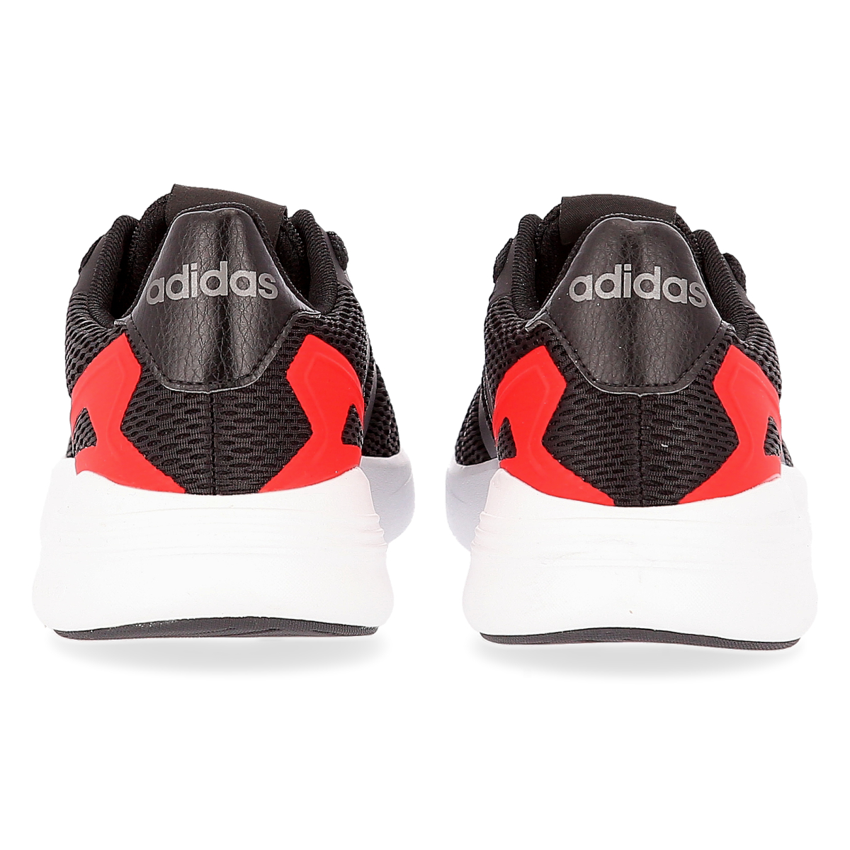 Zapatillas adidas Nebzed,  image number null