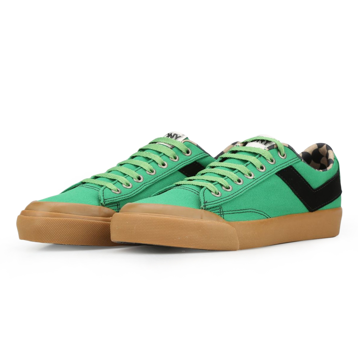 Mercado libre shop zapatillas pony