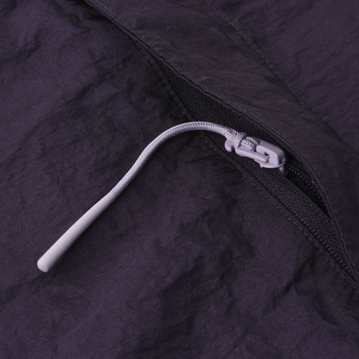 Buzo con Cierre adidas Mercedes AMG Petronas F1 Hombre,  image number null