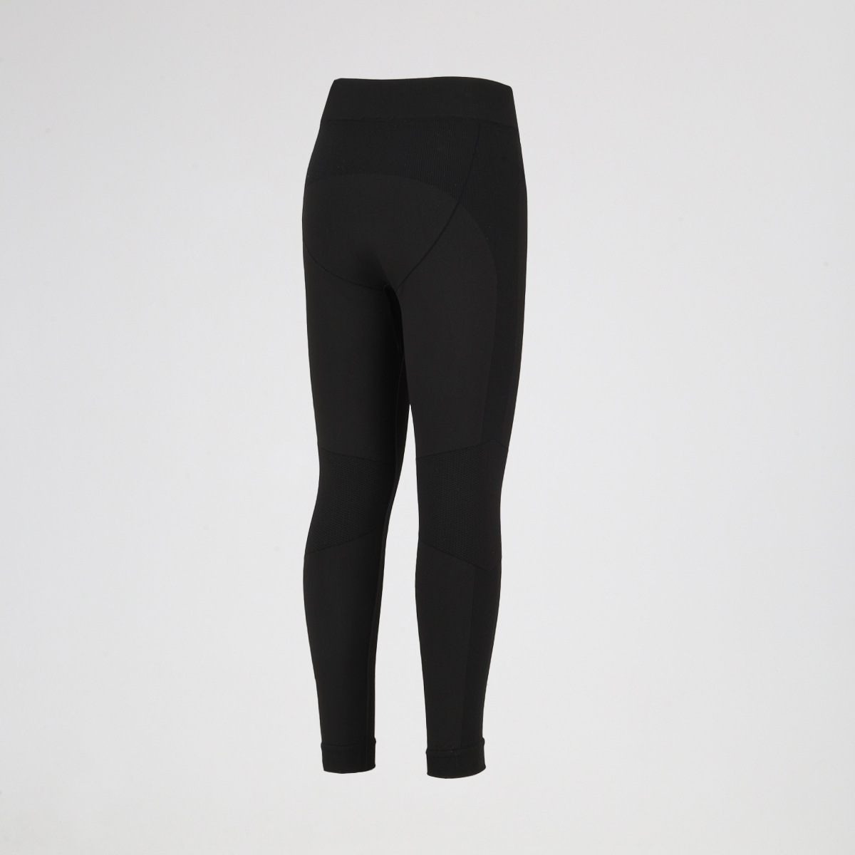 Calza Atomik Mess Seamless Infantil,  image number null