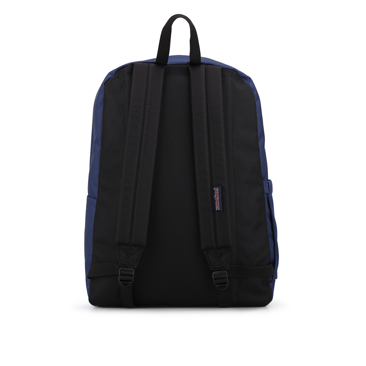 Mochila Jansport Superbreak,  image number null