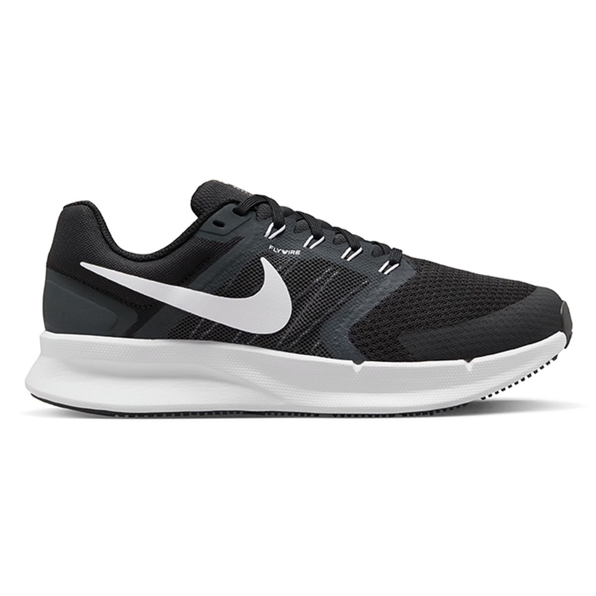 Zapatillas Running Nike Run Swift 3 Mujer,  image number null