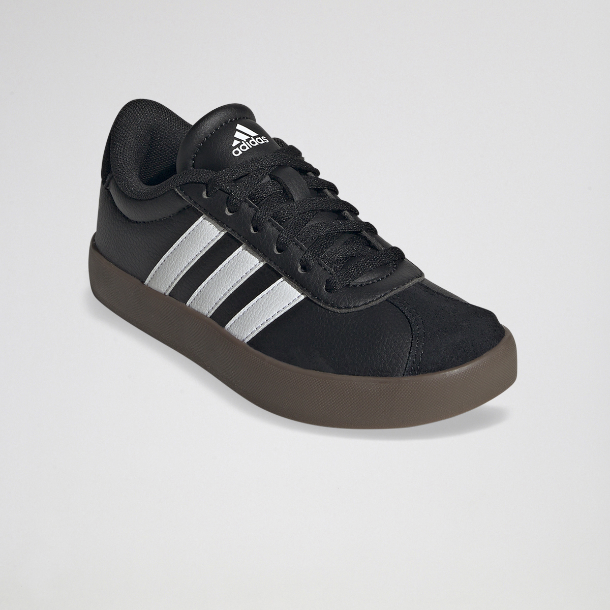 Zapatillas adidas Vl Court 3.0 Infantil,  image number null