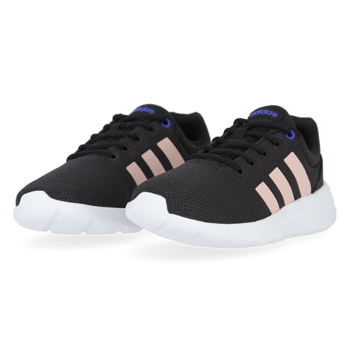 Zapatillas adidas Lite Racer Cln 2.0 Mujer StockCenter